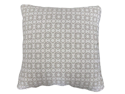 Ziggy Outdoor Cushions 3 Pack_5
