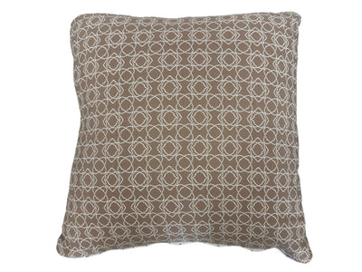 Ziggy Outdoor Cushion 3.